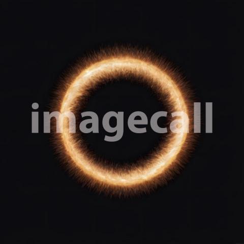 Effects Explosion (2837)