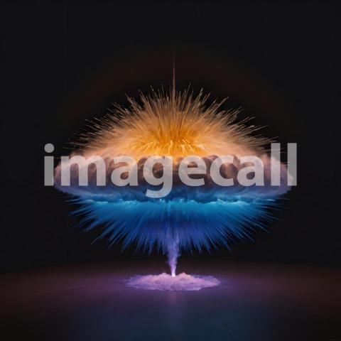 Effects Explosion (2853)