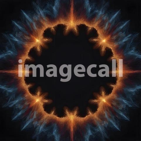 Effects Explosion (2850)