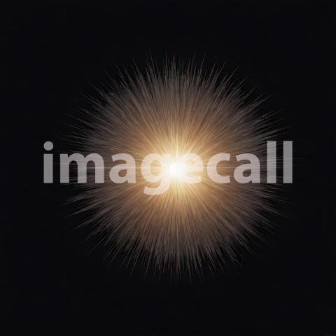 Effects Explosion (2882)