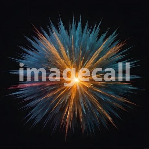 Effects Explosion (2851)