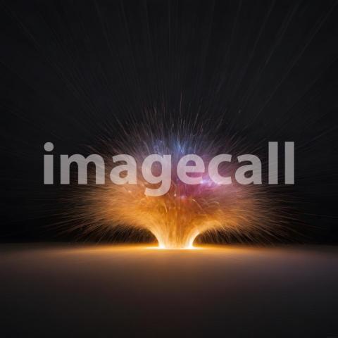 Effects Explosion (2894)