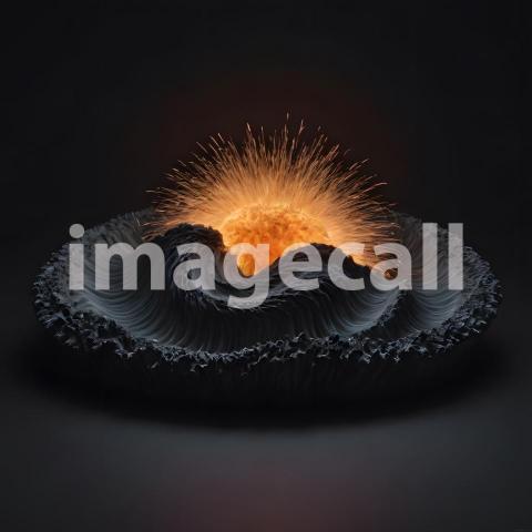 Effects Explosion (2939)