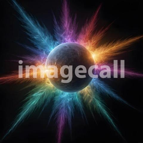 Effects Explosion (2891)