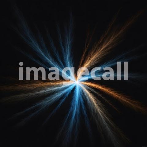 Effects Explosion (2892)