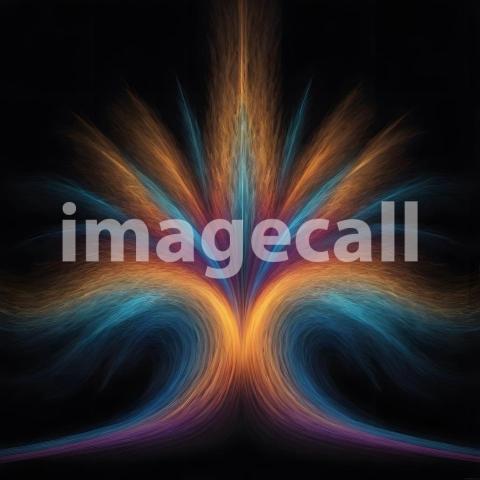 Effects Explosion (2987)