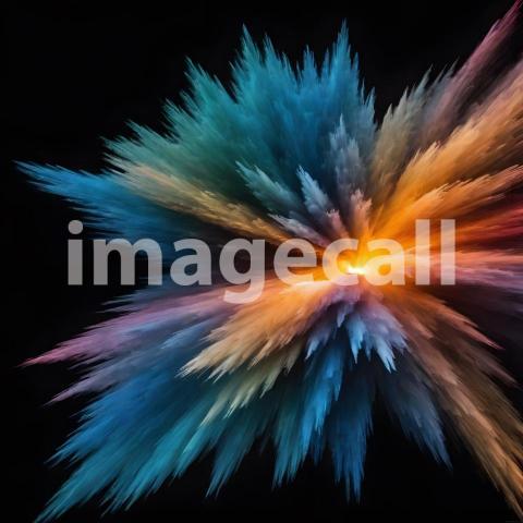 Effects Explosion (2924)