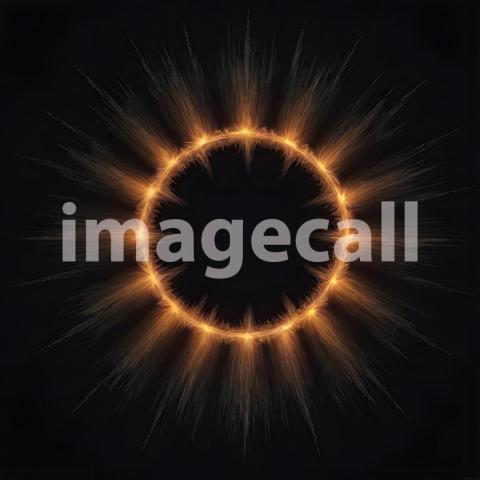 Effects Explosion (2988)