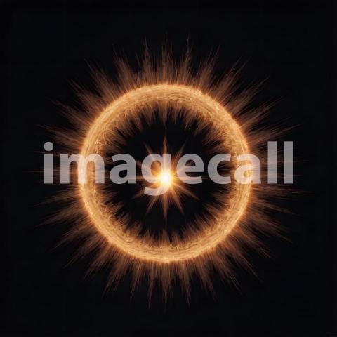 Effects Explosion (2989)