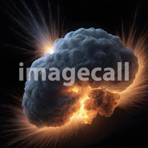 Effects Explosion (3029)