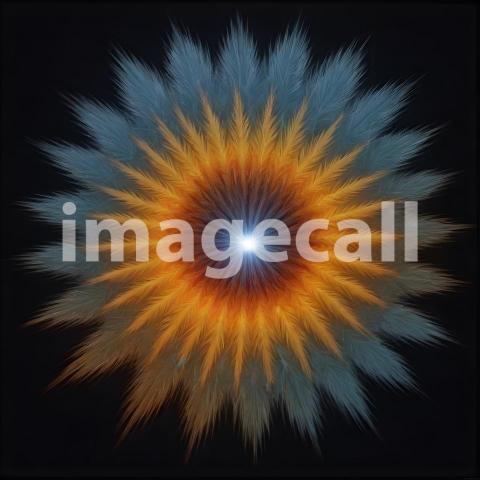 Effects Explosion (3008)