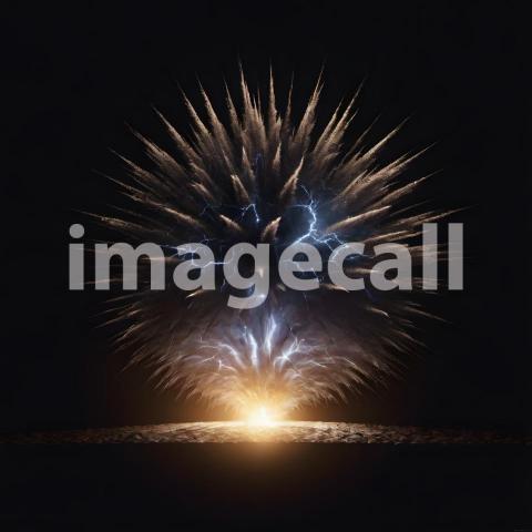 Effects Explosion (3174)