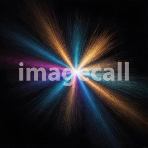 Effects Explosion (3184)