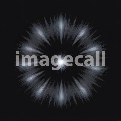 Effects Explosion (2730)