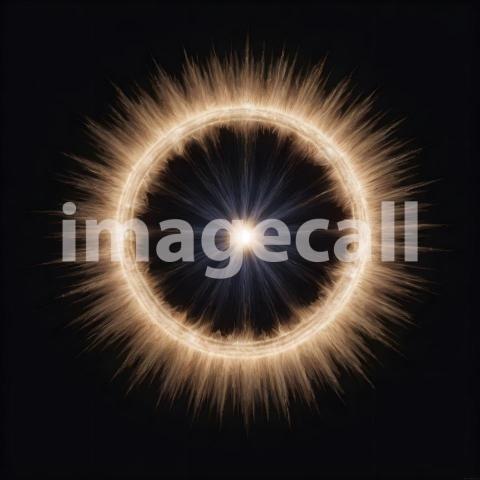 Effects Explosion (3179)