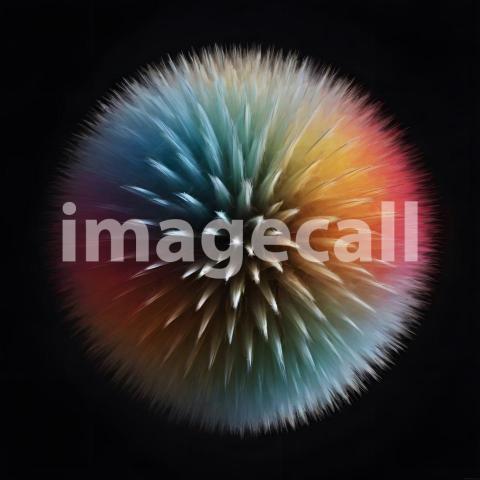 Effects Explosion (3119)