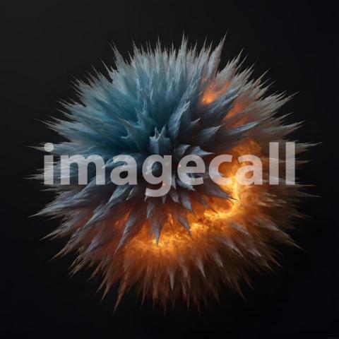 Effects Explosion (3126)