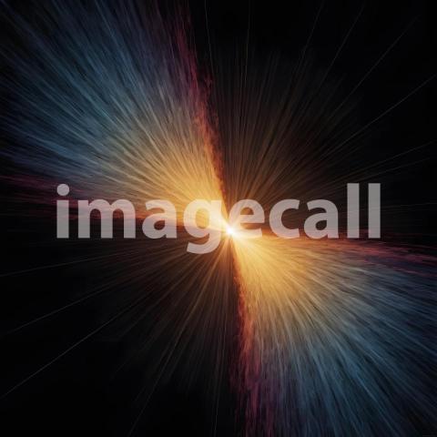 Effects Explosion (3132)