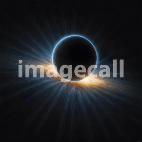 Effects Explosion (3138)