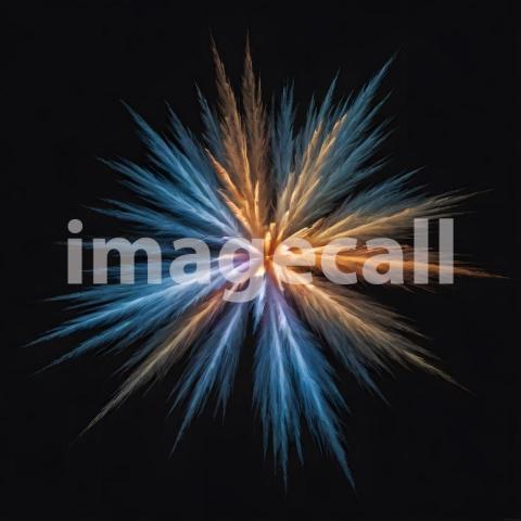 Effects Explosion (3141)