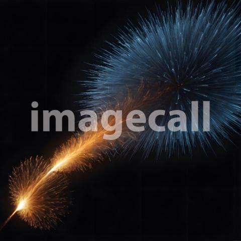 Effects Explosion (3144)