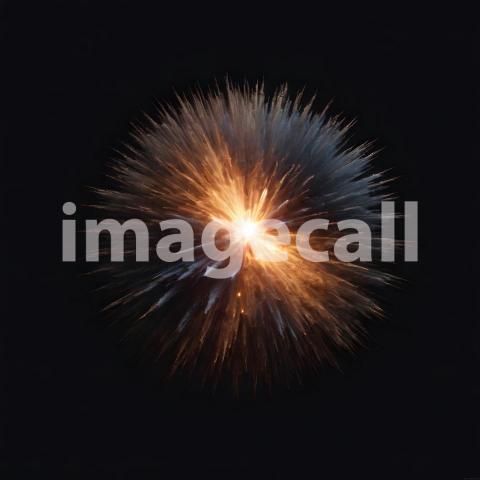 Effects Explosion (3147)