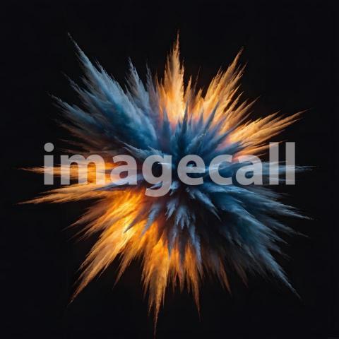 Effects Explosion (3150)