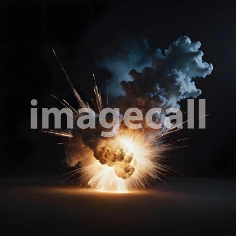 Effects Explosion (3157)