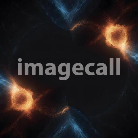 Effects Explosion (3162)