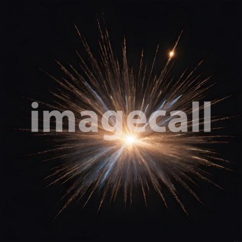 Effects Explosion (3156)