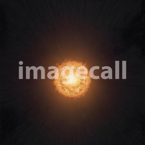 Effects Explosion (3159)