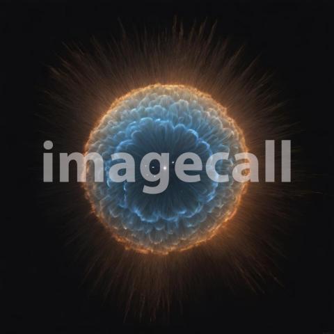 Effects Explosion (3164)