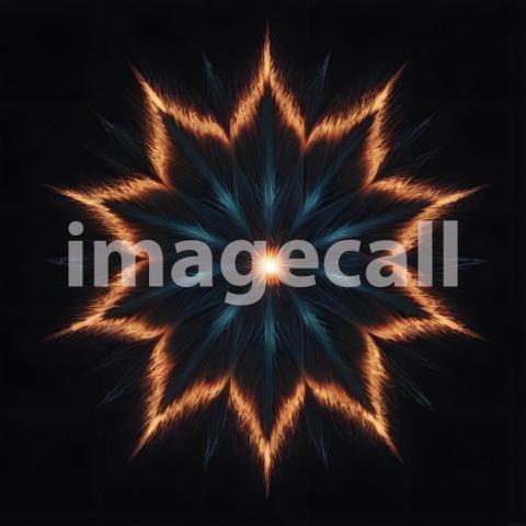 Effects Explosion (3165)