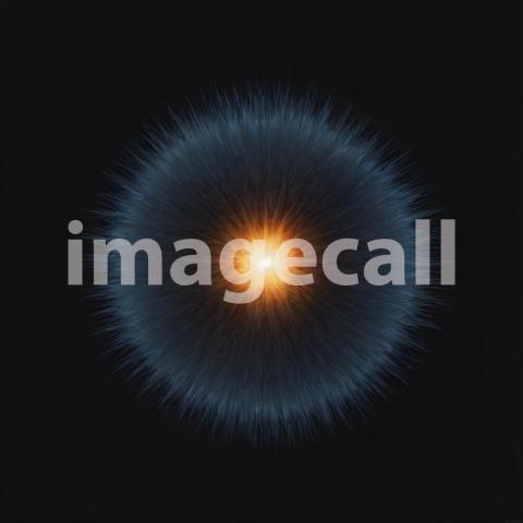 Effects Explosion (3167)