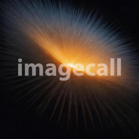 Effects Explosion (3166)