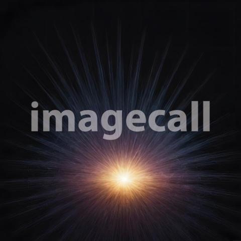 Effects Explosion (3173)