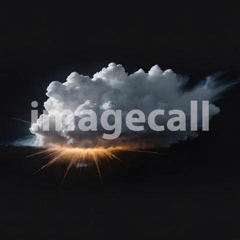 Effects Explosion (3176)