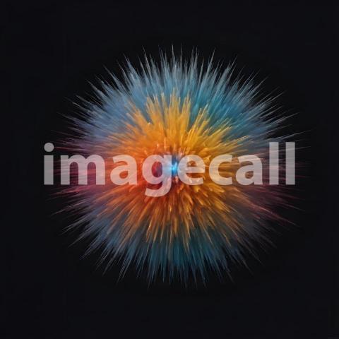 Effects Explosion (3170)