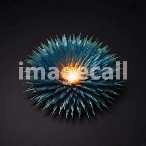 Effects Explosion (3180)