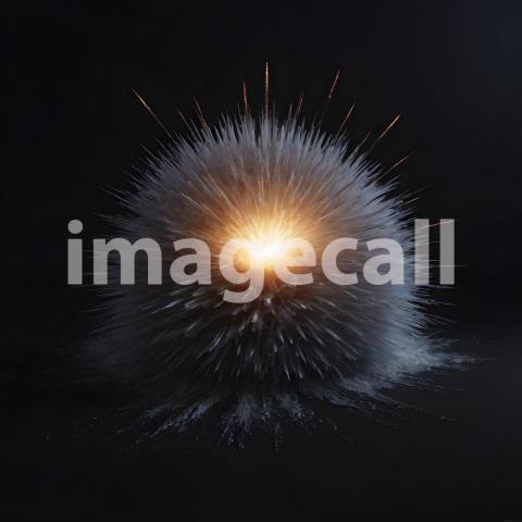 Effects Explosion (3181)