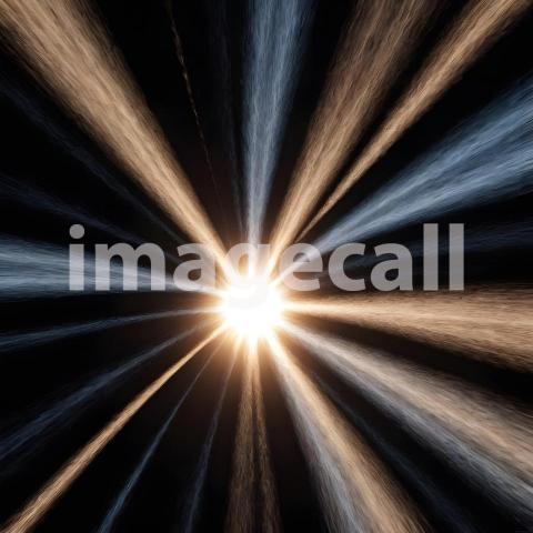 Effects Explosion (3185)