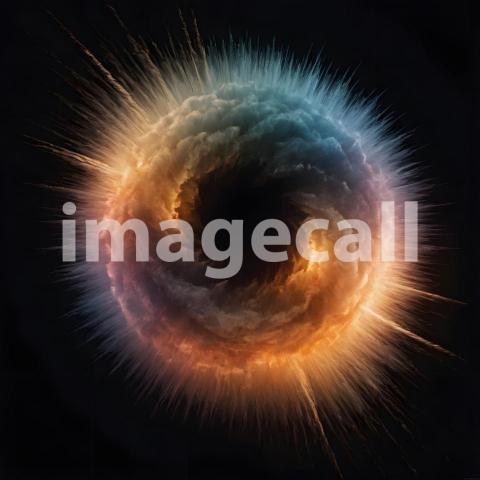 Effects Explosion (3195)