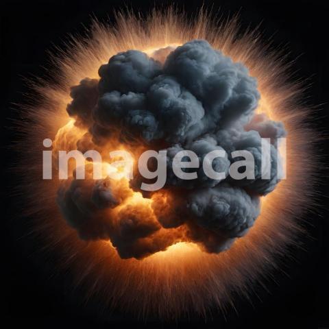 Effects Explosion (3191)