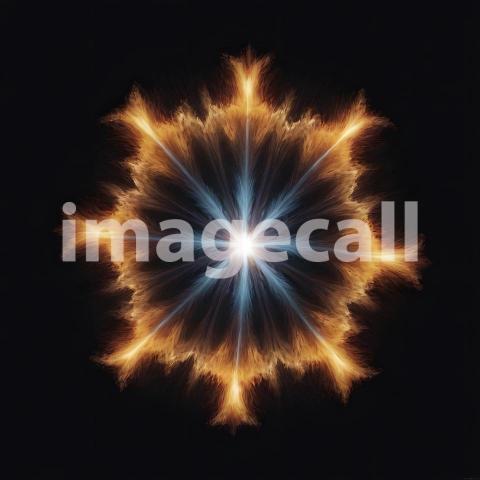 Effects Explosion (3193)