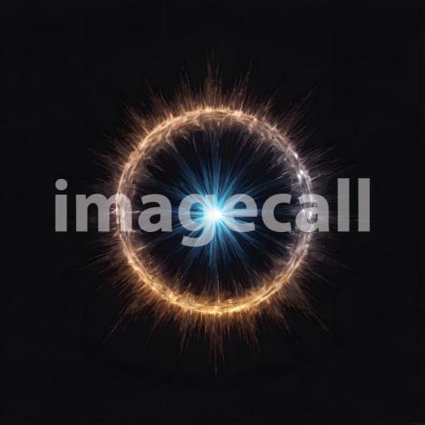 Effects Explosion (3196)