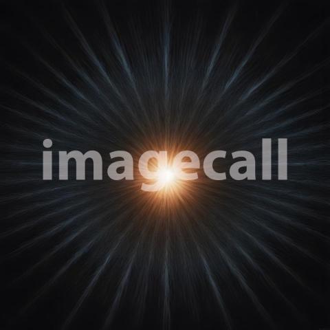 Effects Explosion (3194)