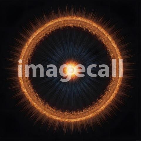 Effects Explosion (3198)