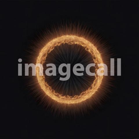 Effects Explosion (3200)