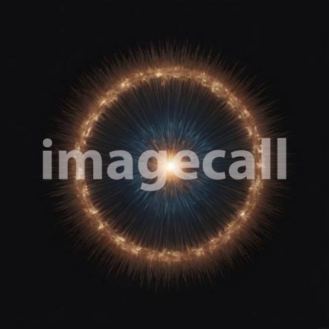 Effects Explosion (3199)