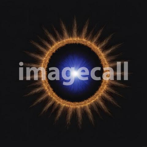 Effects Explosion (3201)